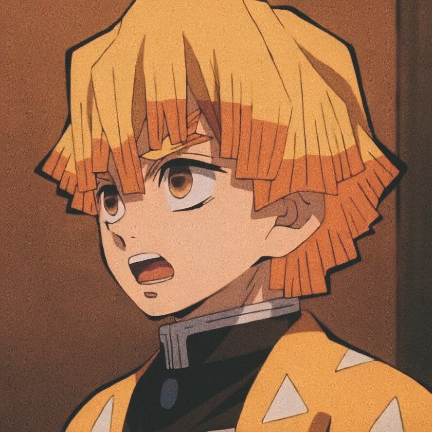 Is Zenitsu Agatsuma Stronger Than Yuji Itadori in a Fight?